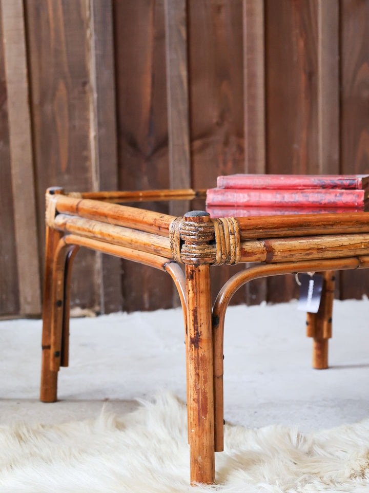 leonie-table-basse-verre-432-9