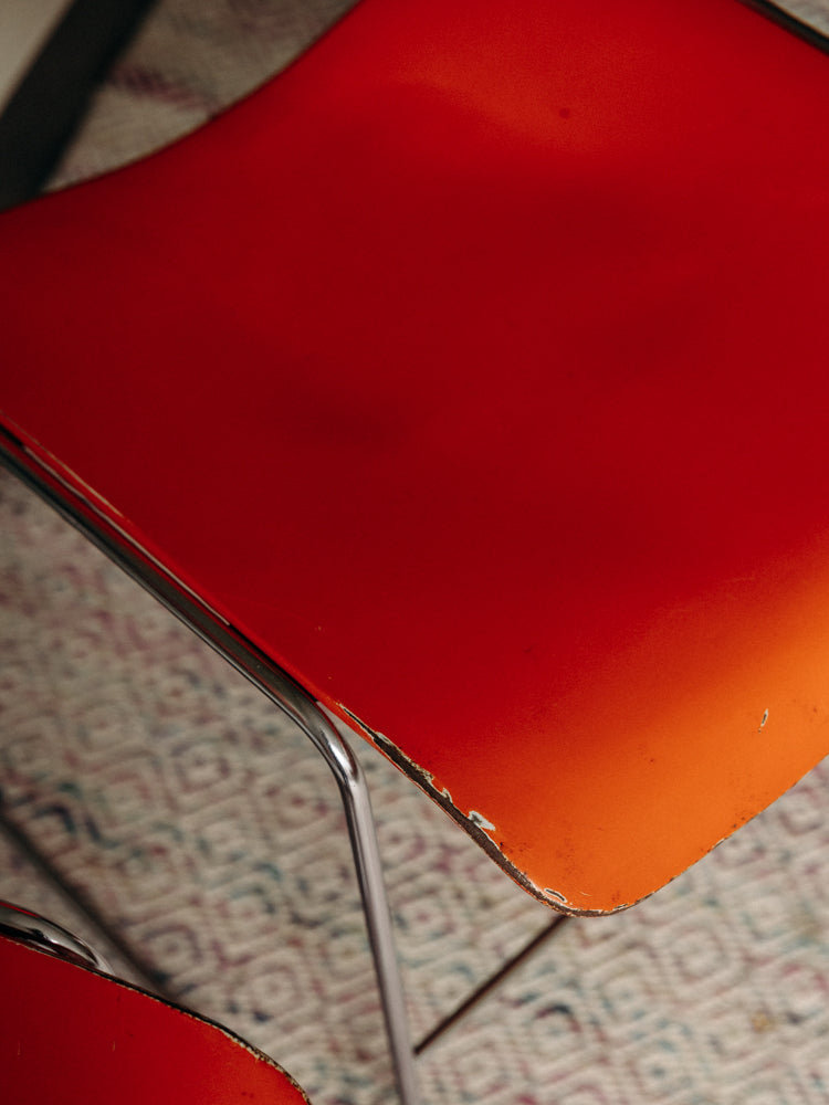 alma-chaise-plastique-1362-5