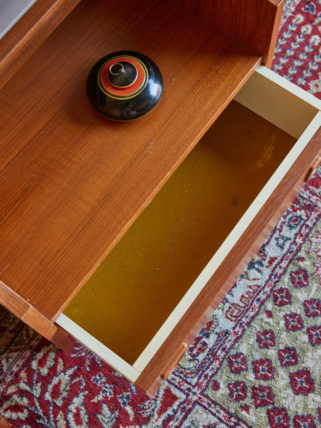 maïa-table-chevet-bois-1476-6