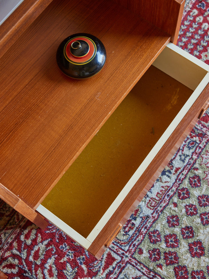 maïa-table-chevet-bois-1476-6