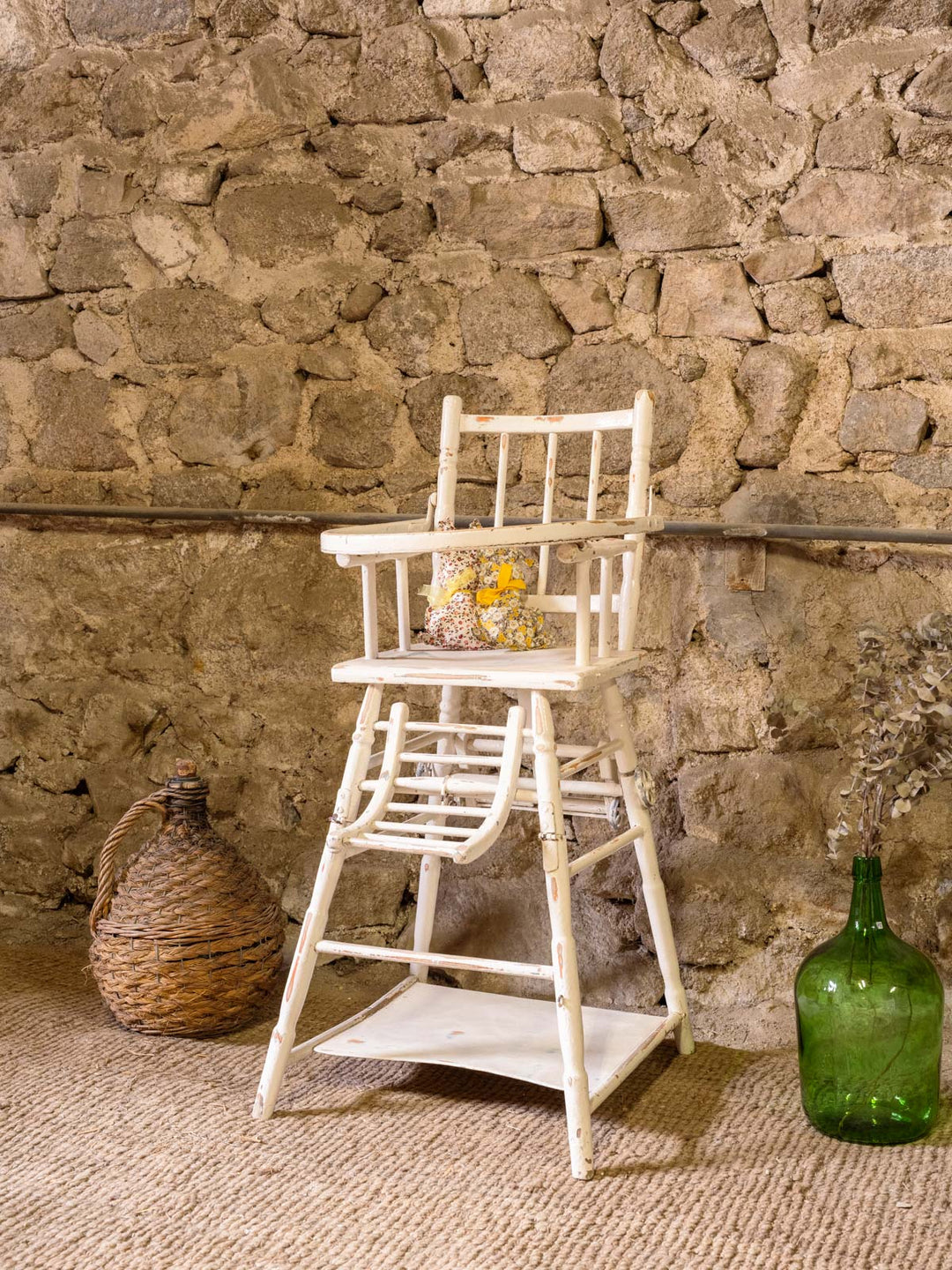 ernestine-chaise-pour-enfant-bois-1343-2