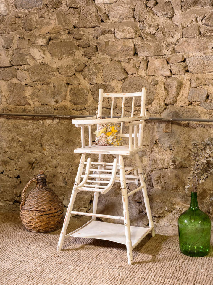 ernestine-chaise-pour-enfant-bois-1343-2