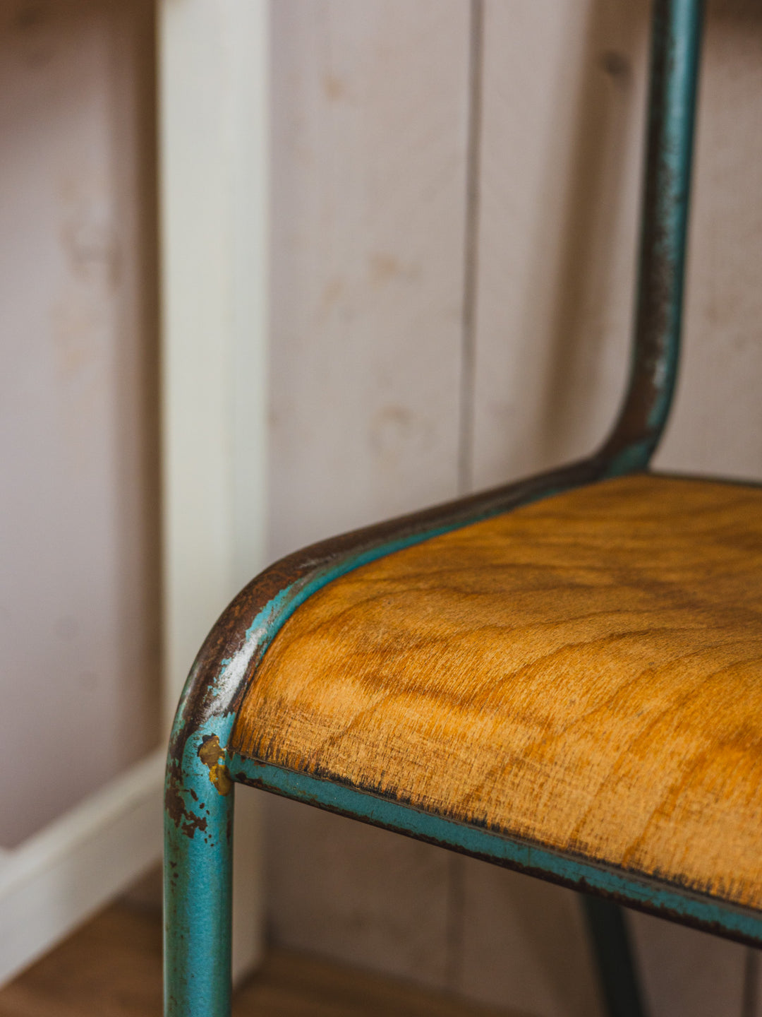 claude-chaise-bois-921-6