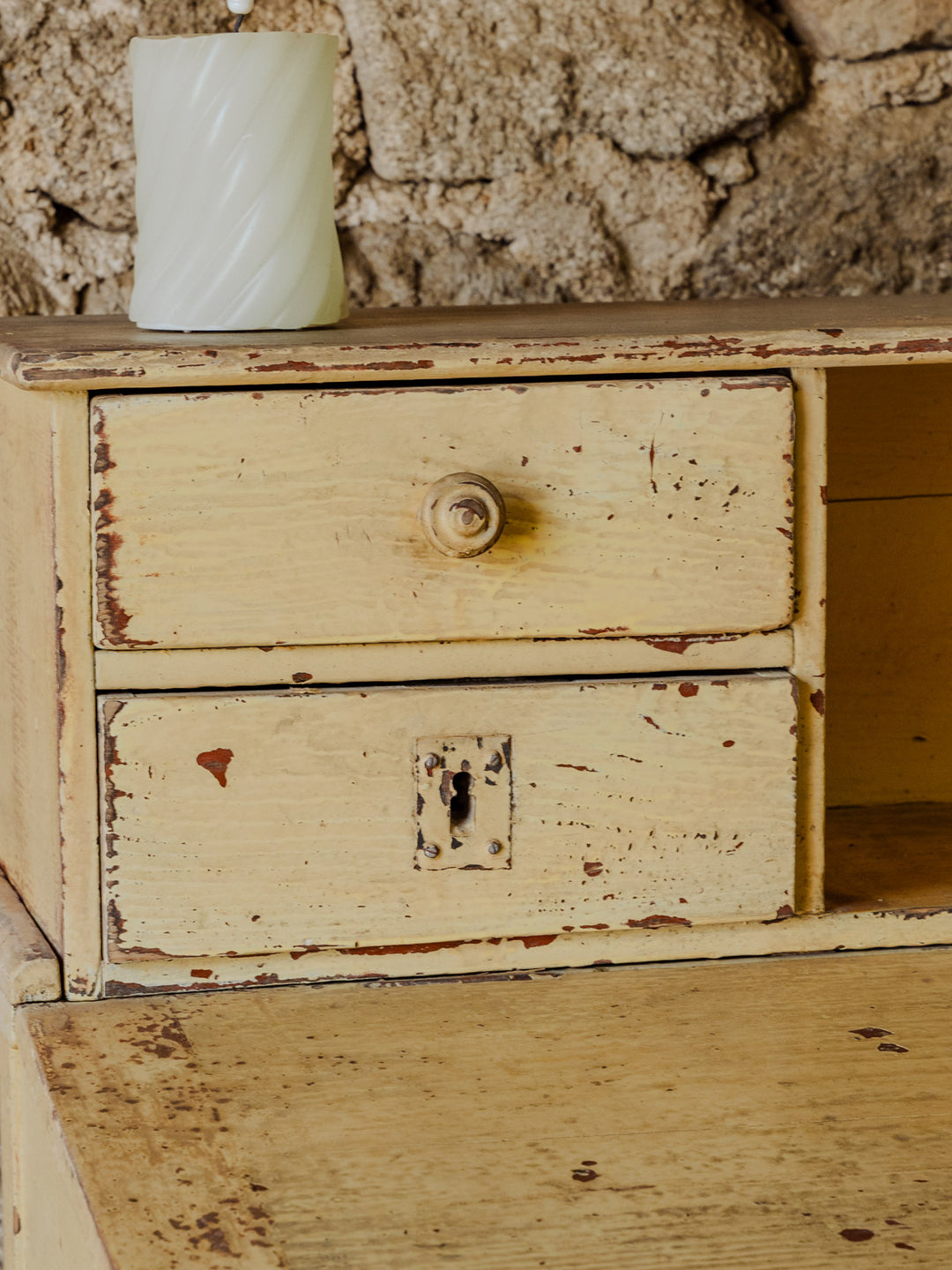 edouard-bureau-bois-709-8