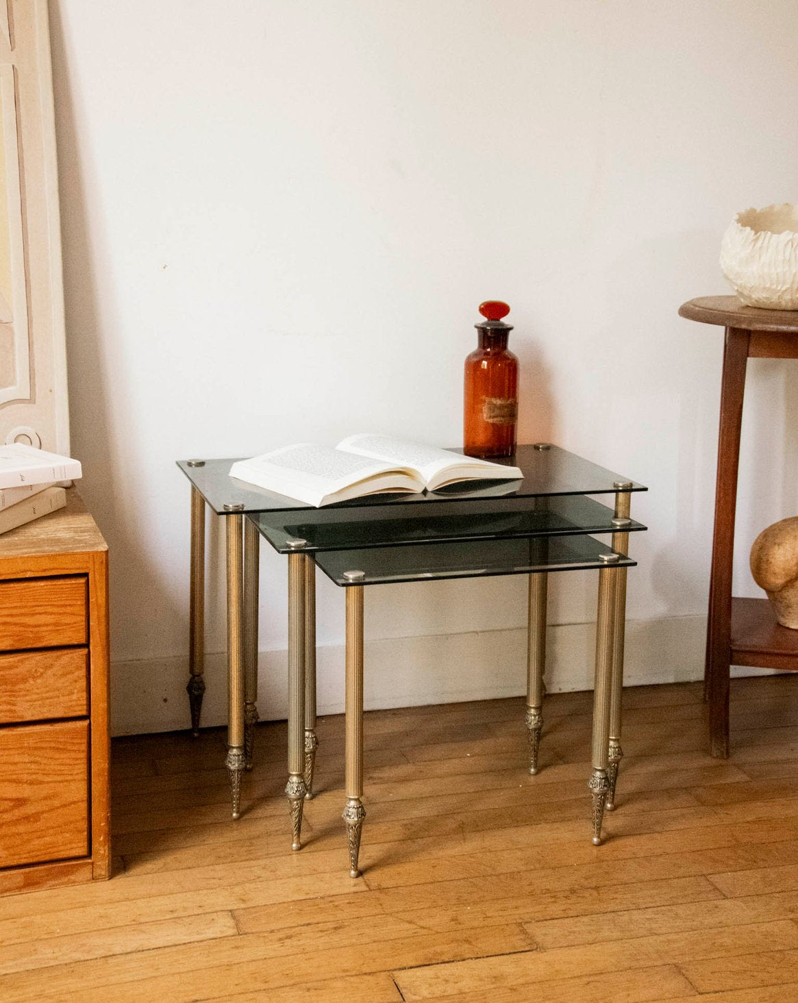 barbara-table-gigogne-verre-194-1