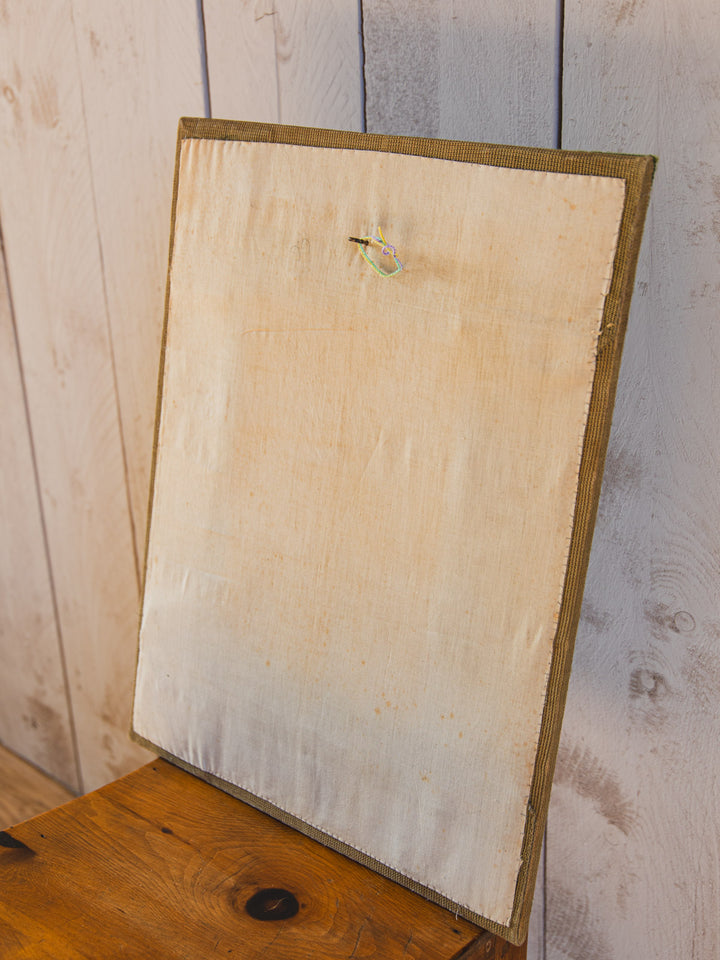 nina-toile-tissu-312-8