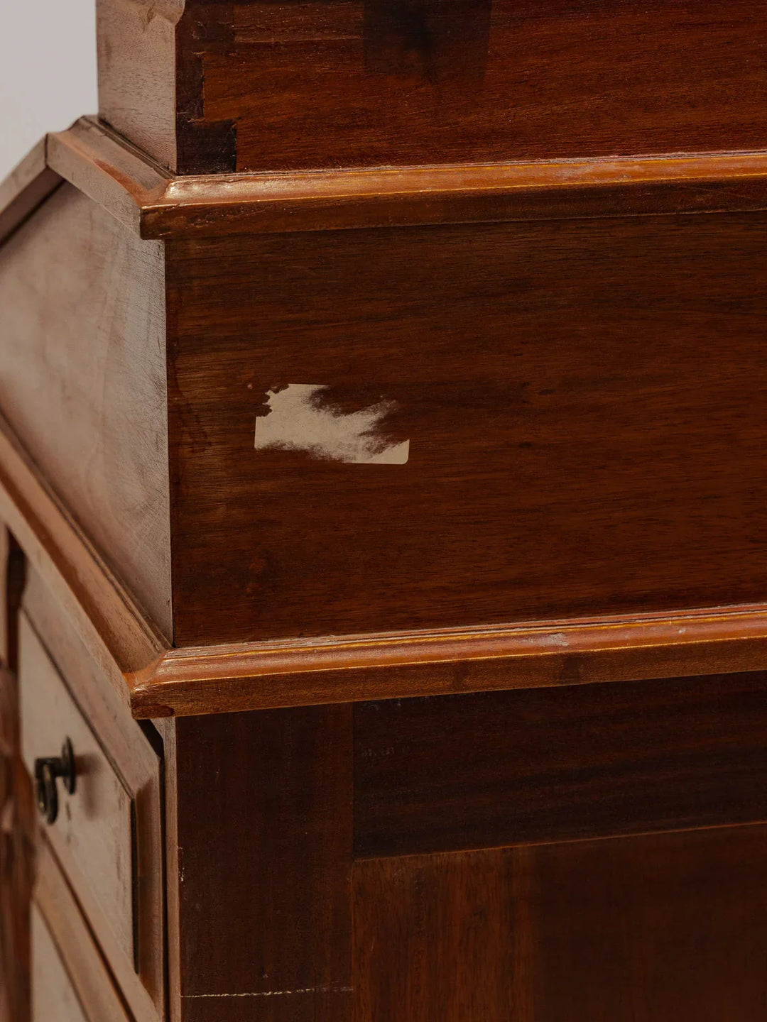 edouard-bureau-bois-699-10