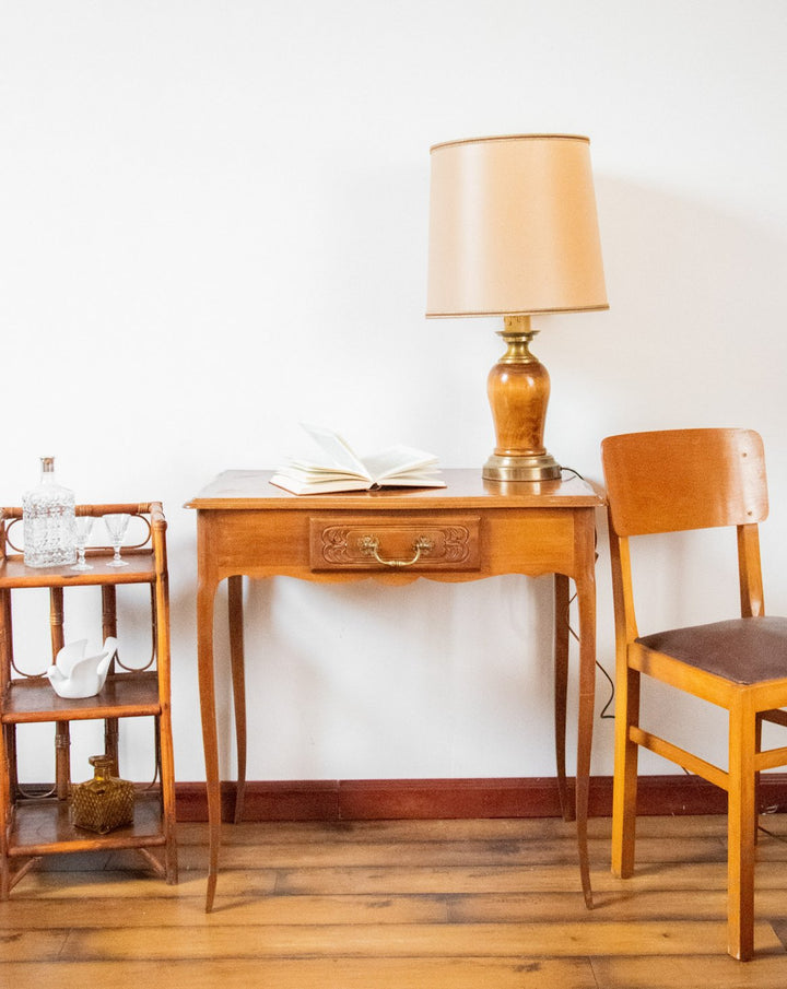 edouard-bureau-bois-467-1