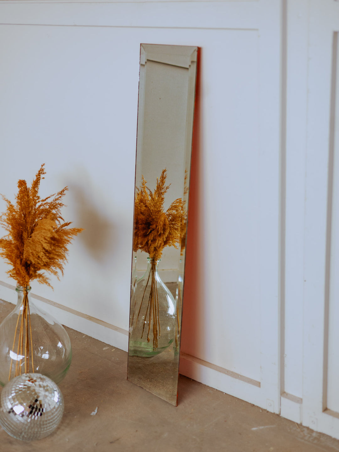 igor-miroir-verre-961-8