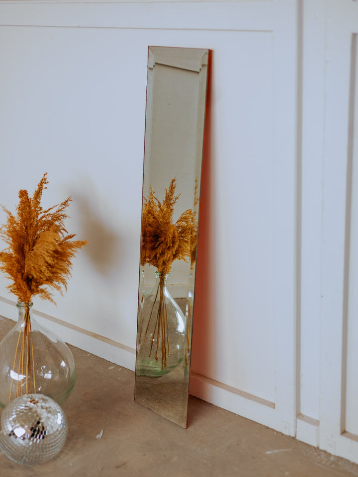 igor-miroir-verre-961-8