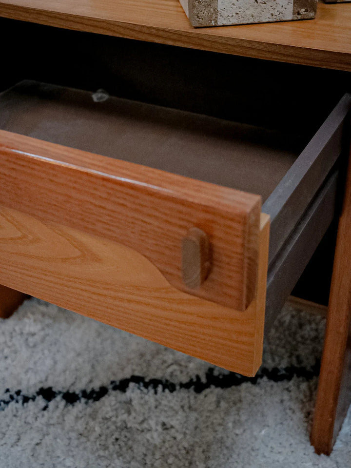 maïa-table-chevet-orme-678-6