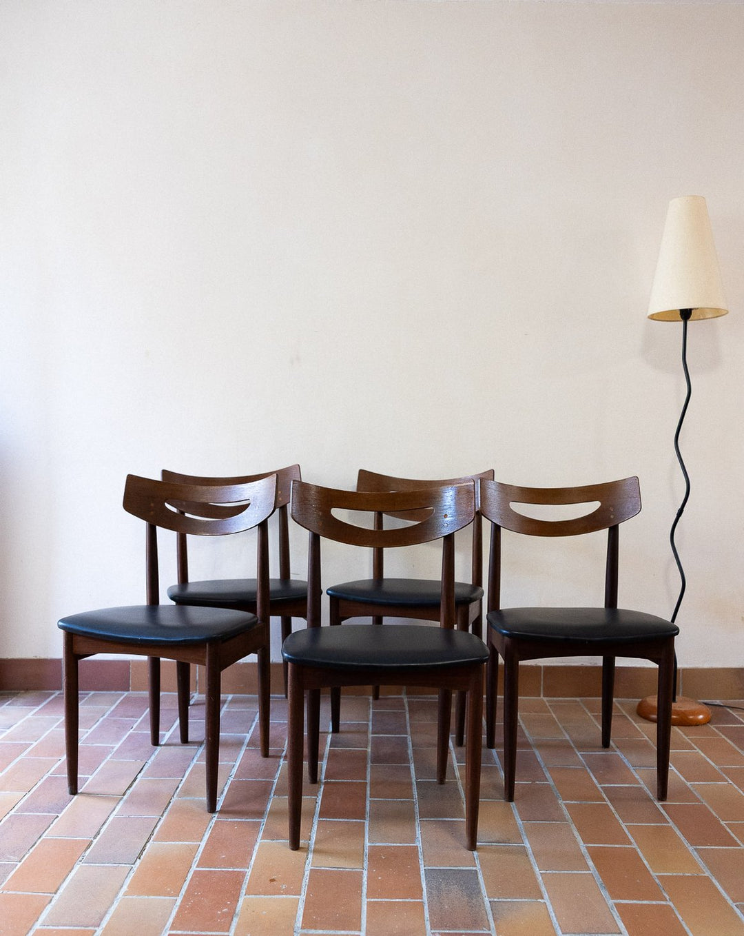 alma-chaise-bois-scandinave-1800-1