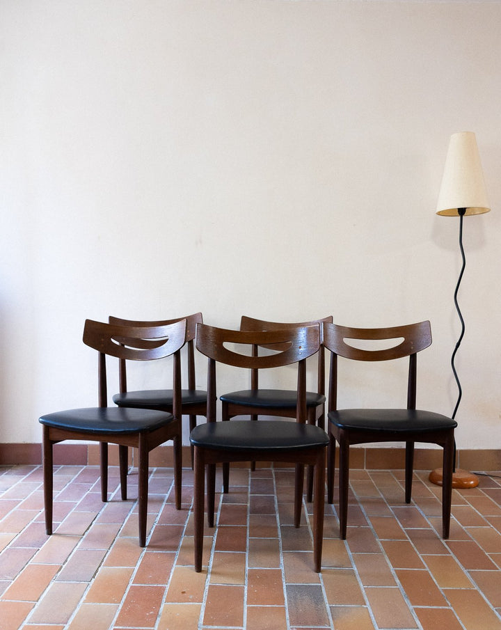 alma-chaise-bois-scandinave-1800-1