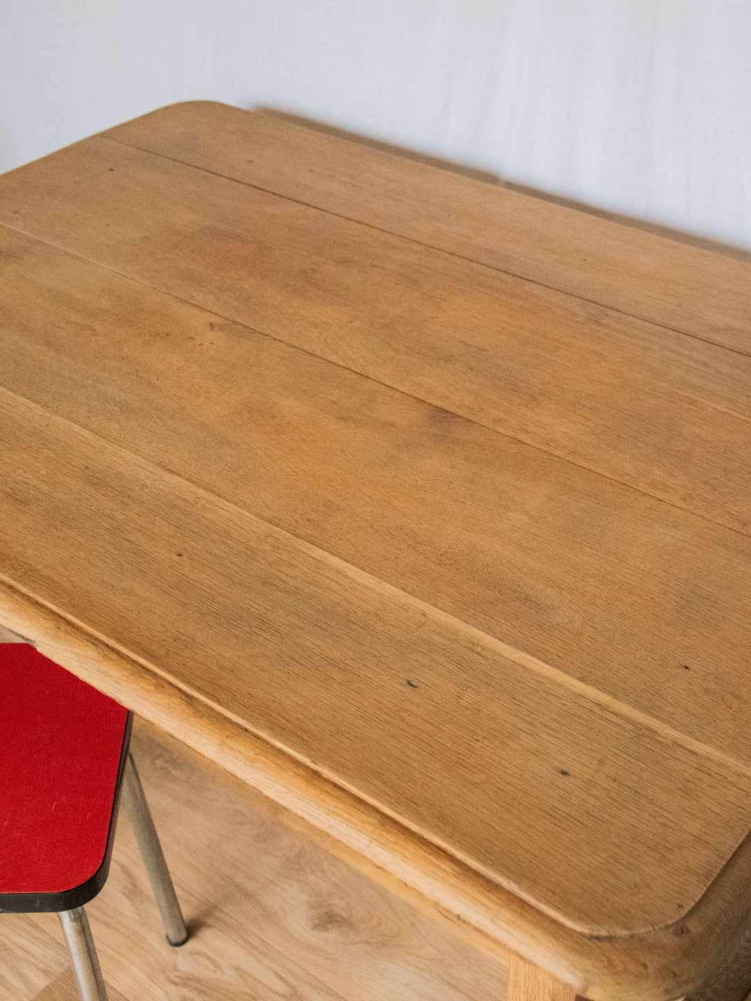 romy-table-à-manger-bois-518-3