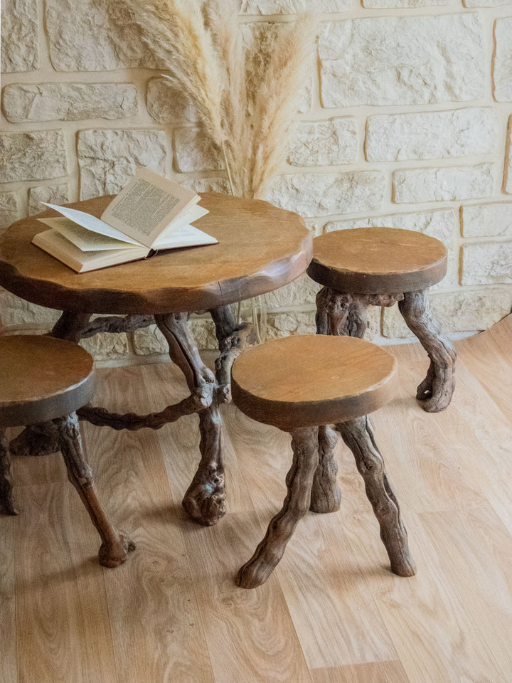 ange-ensemble-table-et-chaises-bois-7-5