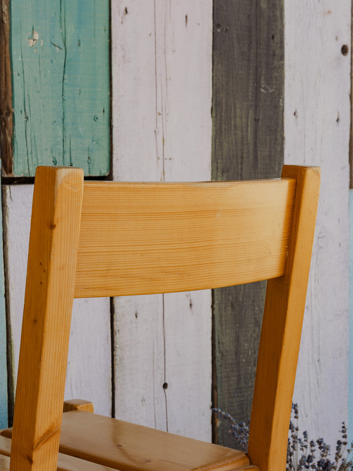 claude-chaise-bois-1389-8
