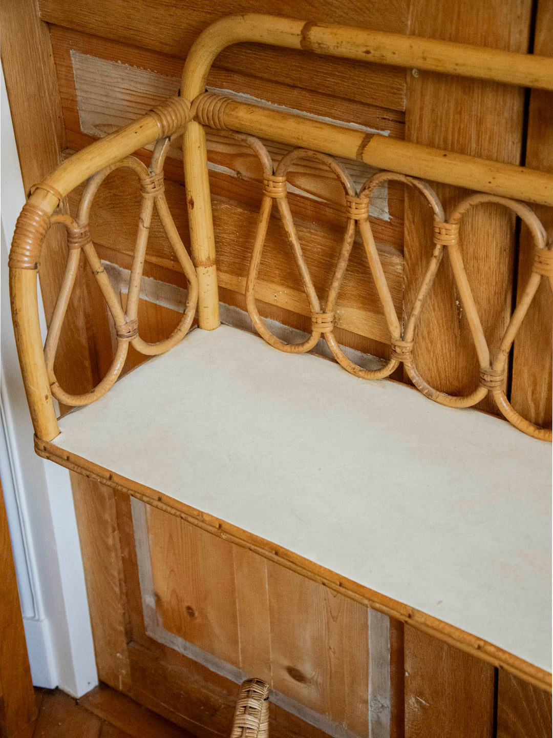 gaelle-etagere-rotin-1461-6