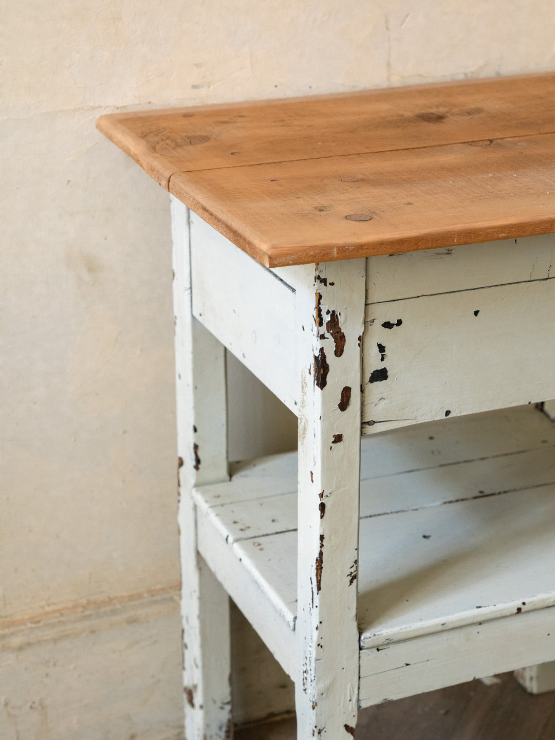 francine-table-appoint-bois-1022-13
