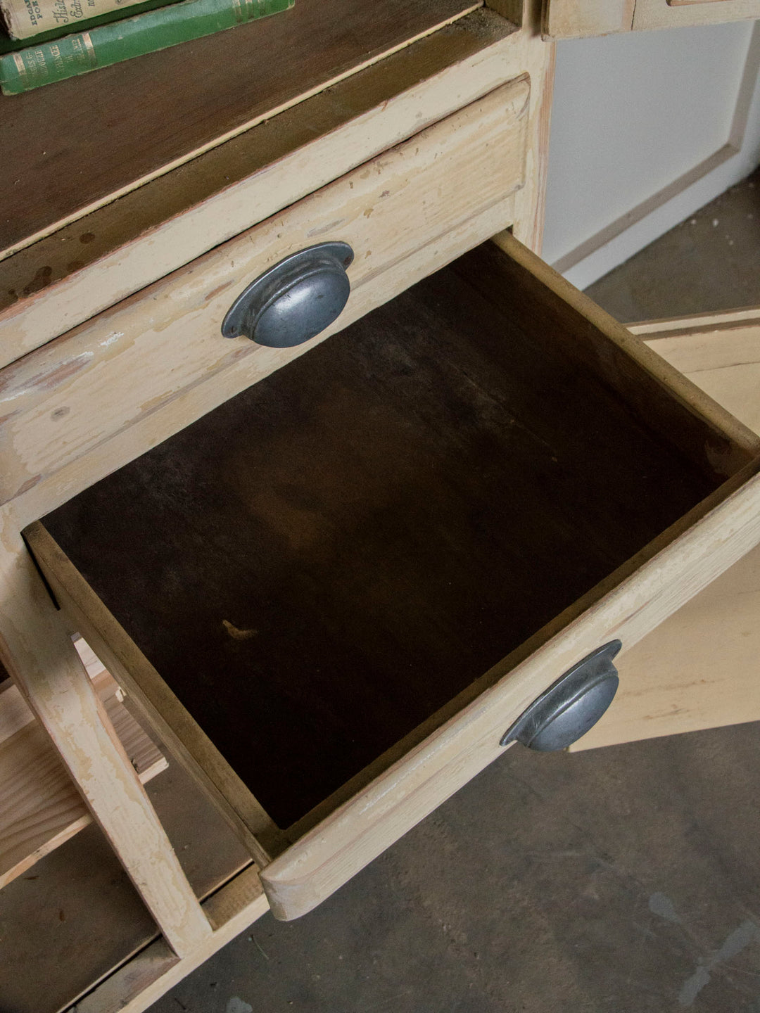 B-LPB-091025-15_10.jpg