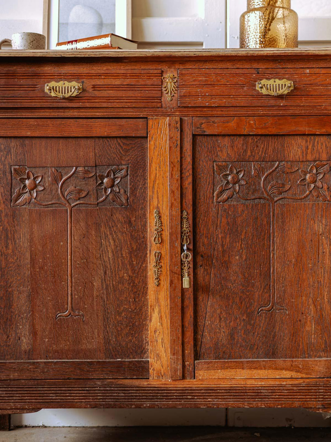 gilbert-buffet-bois-830-3