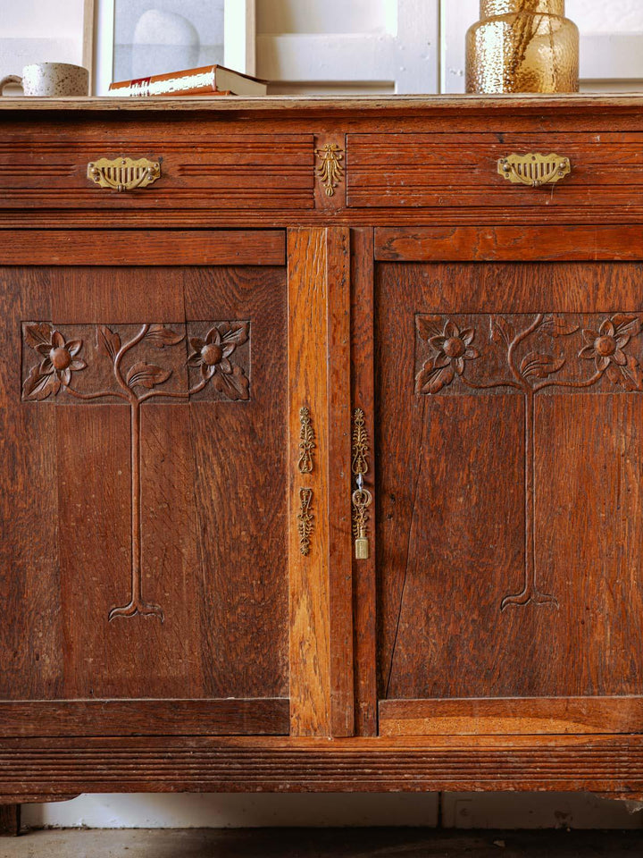 gilbert-buffet-bois-830-3
