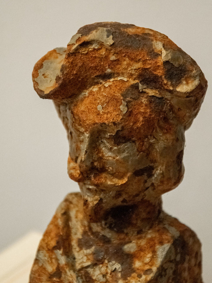 alix-decoration-statue-532-4