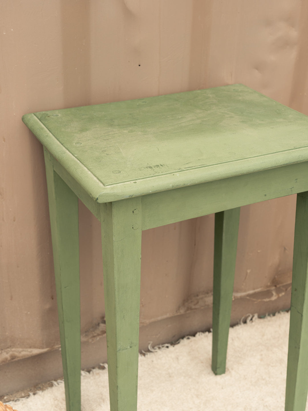 francine-table-appoint-bois-1616-4