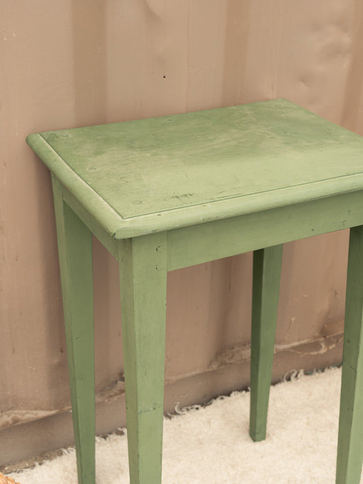 francine-table-appoint-bois-1616-4