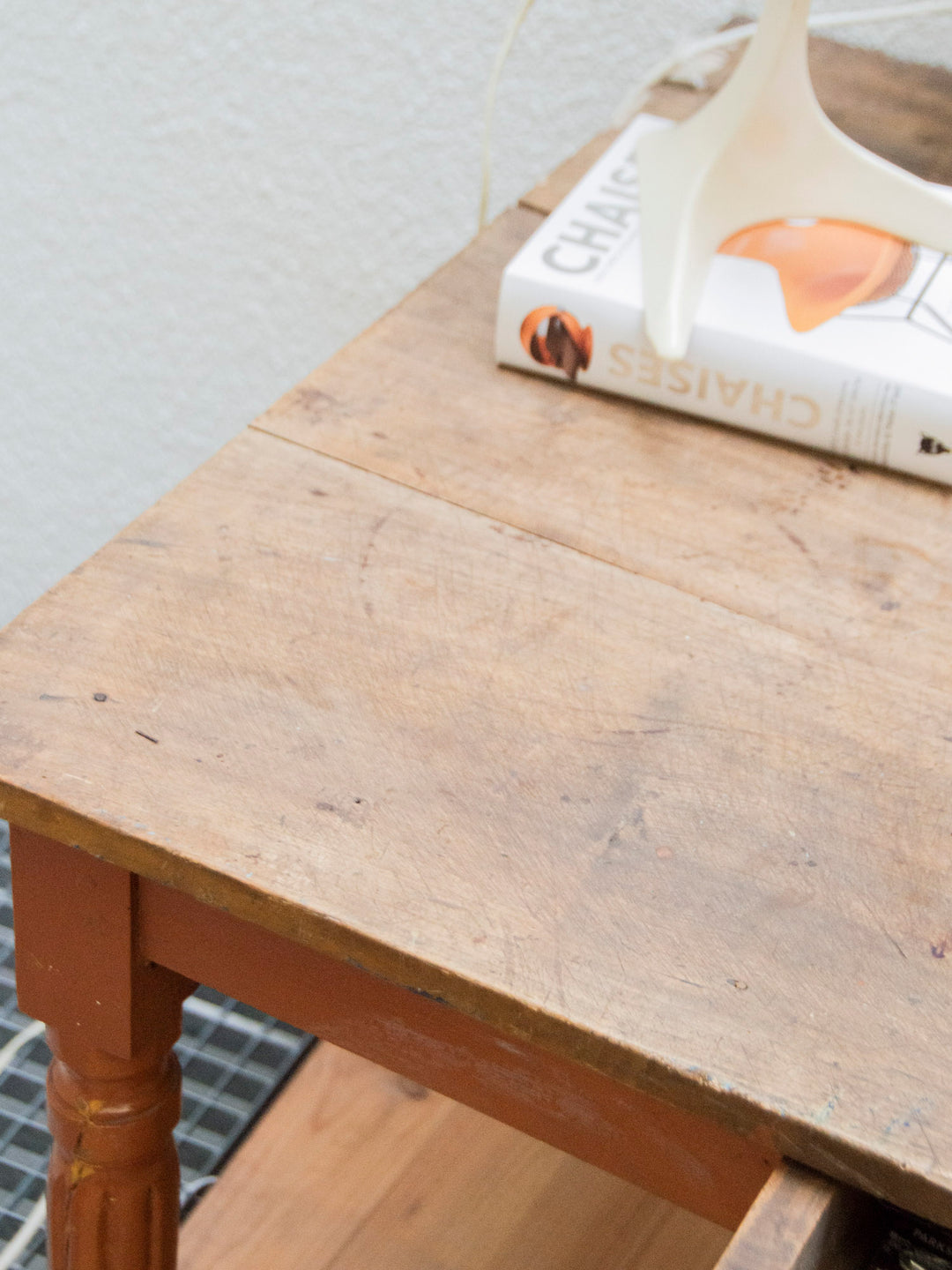 romy-table-à-manger-bois-475-12