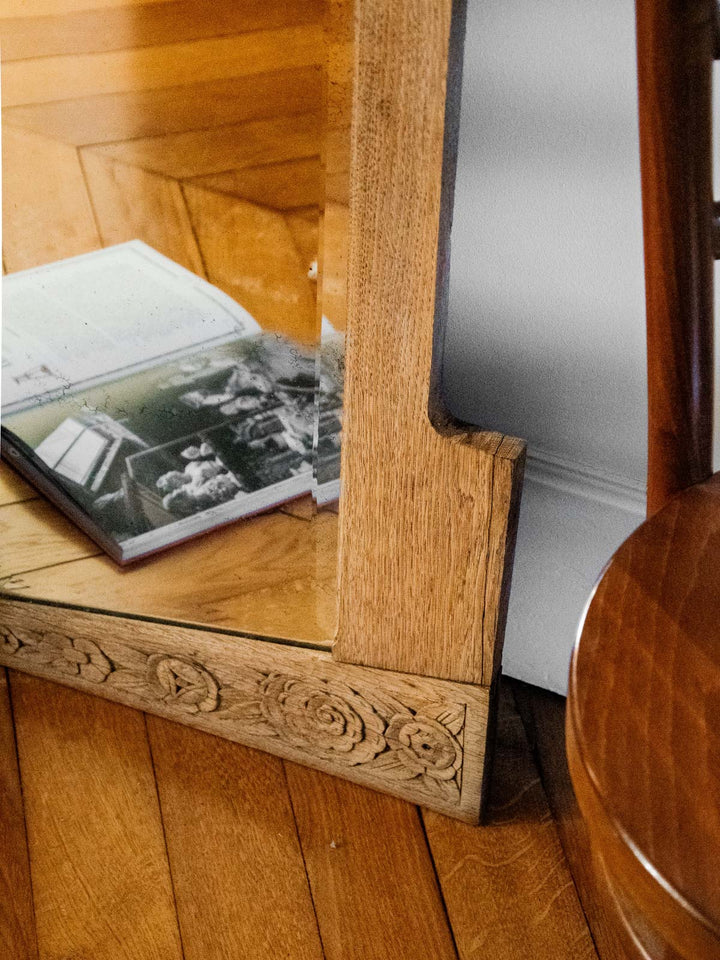 georges-miroir-bois-1045-11