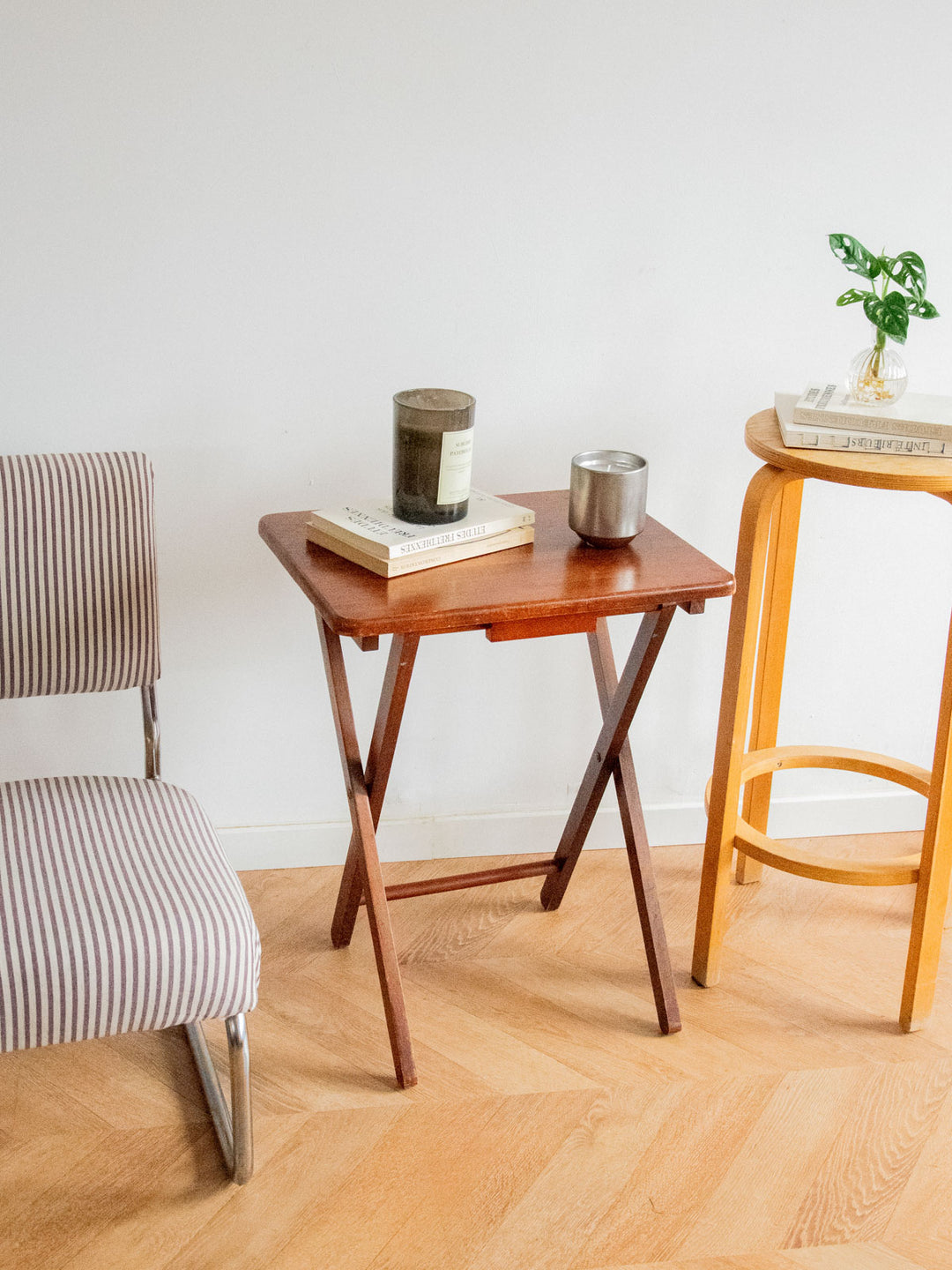 francine-table-appoint-bois-711-3