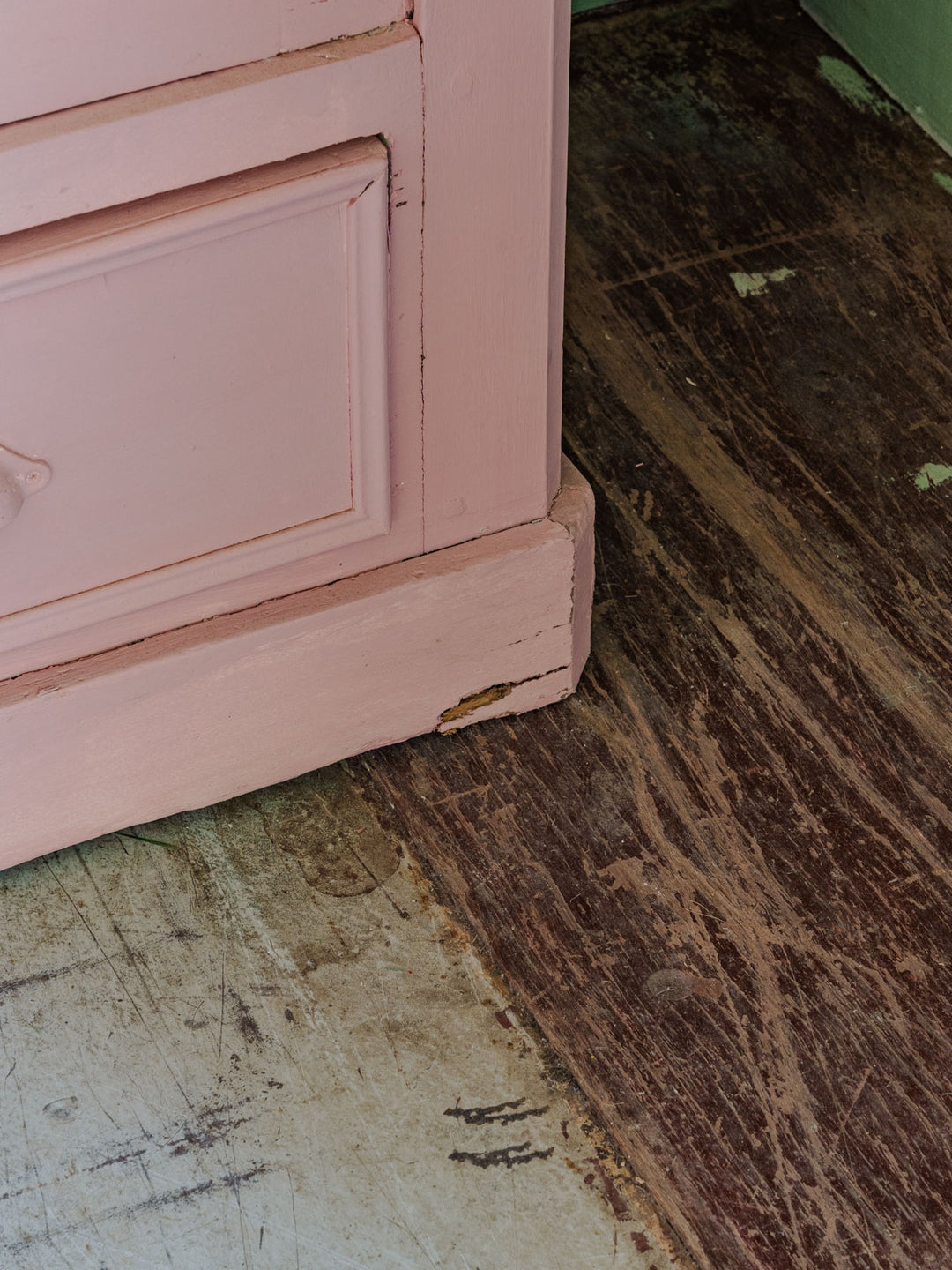 blandine-armoire-bois-317-9