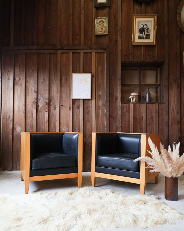 ernest-fauteuil-cuir-671-1