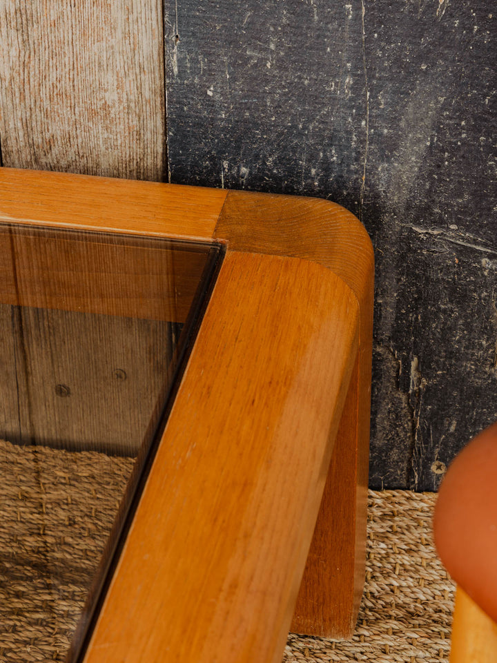 donna-table-basse-bois-600-8