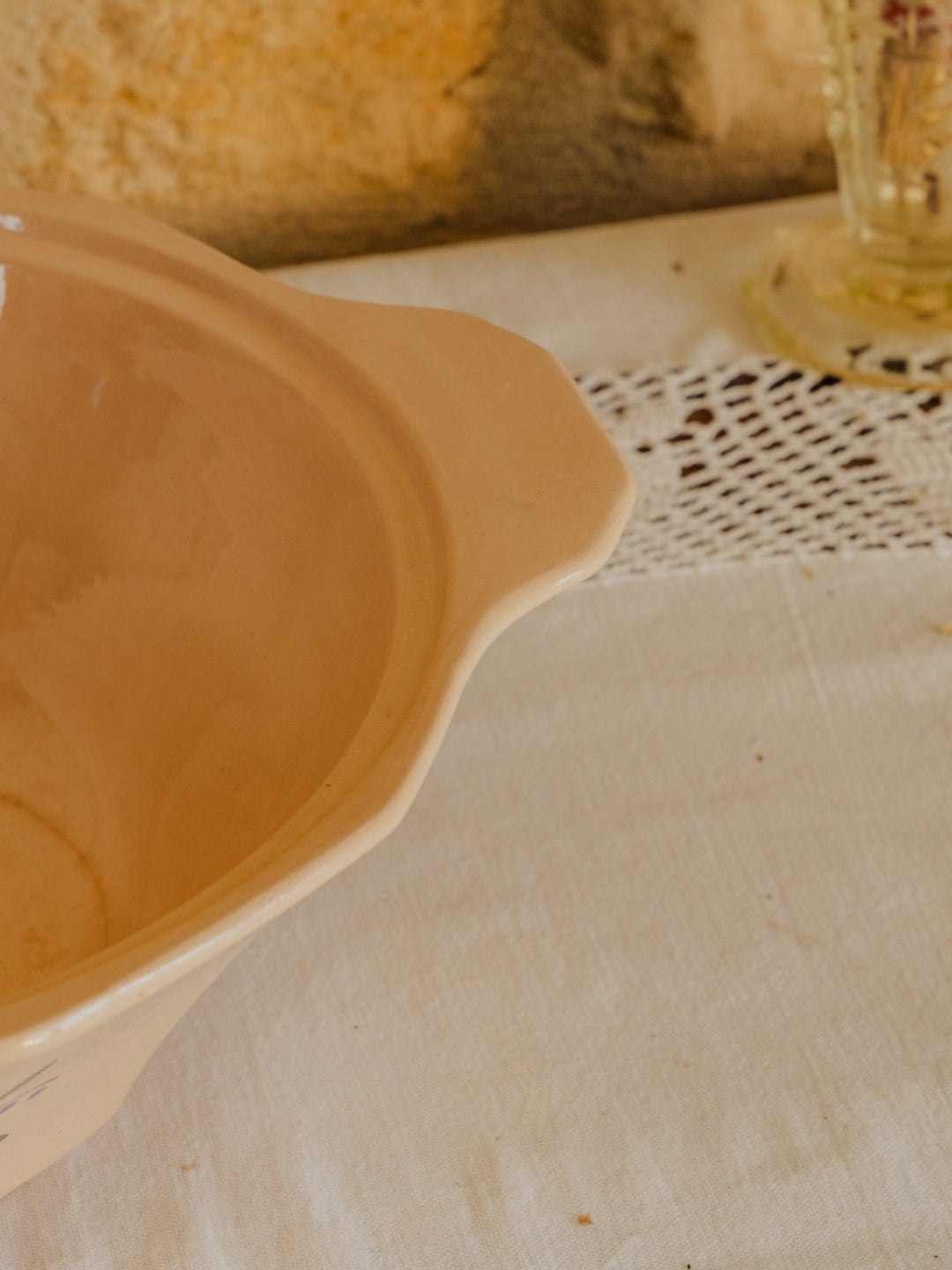 nestor-service-vaisselle-faïence-600-8