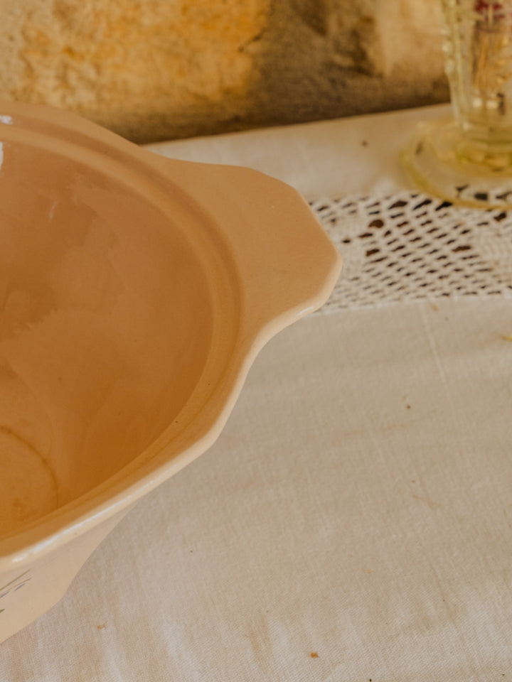 nestor-service-vaisselle-faïence-600-8