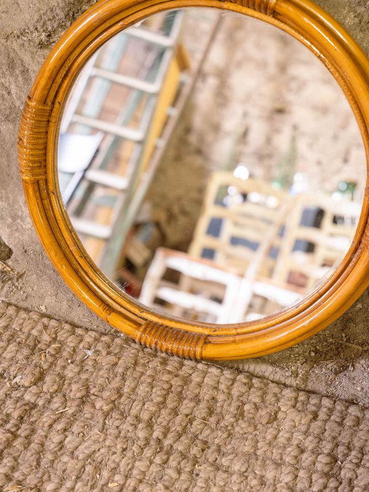 georges-miroir-bambou-1457-4