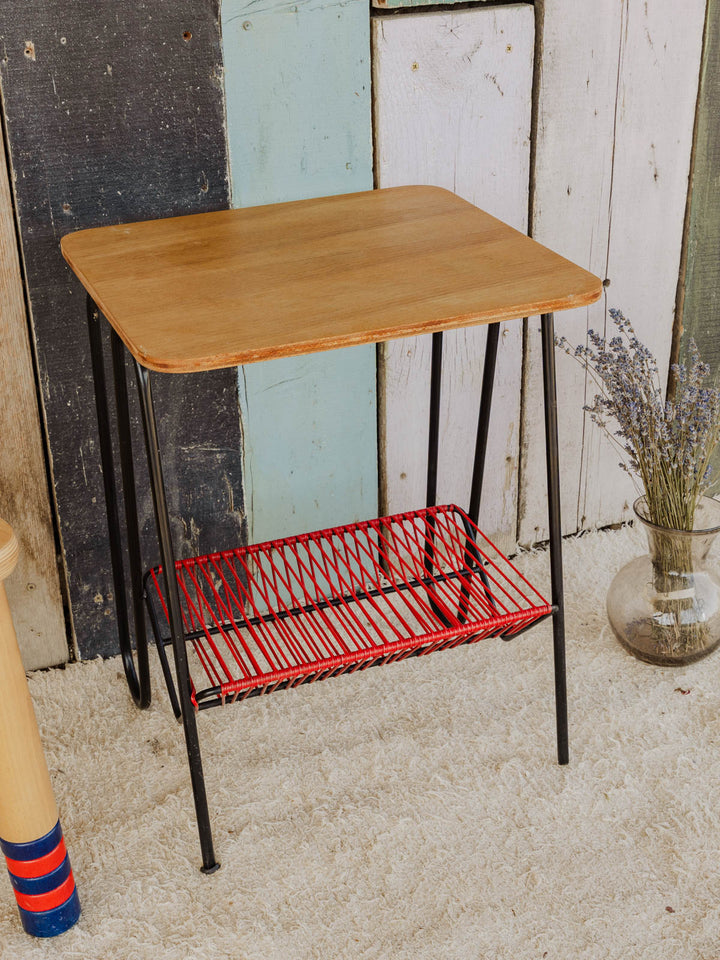 hanna-table-appoint-bois-1398-3