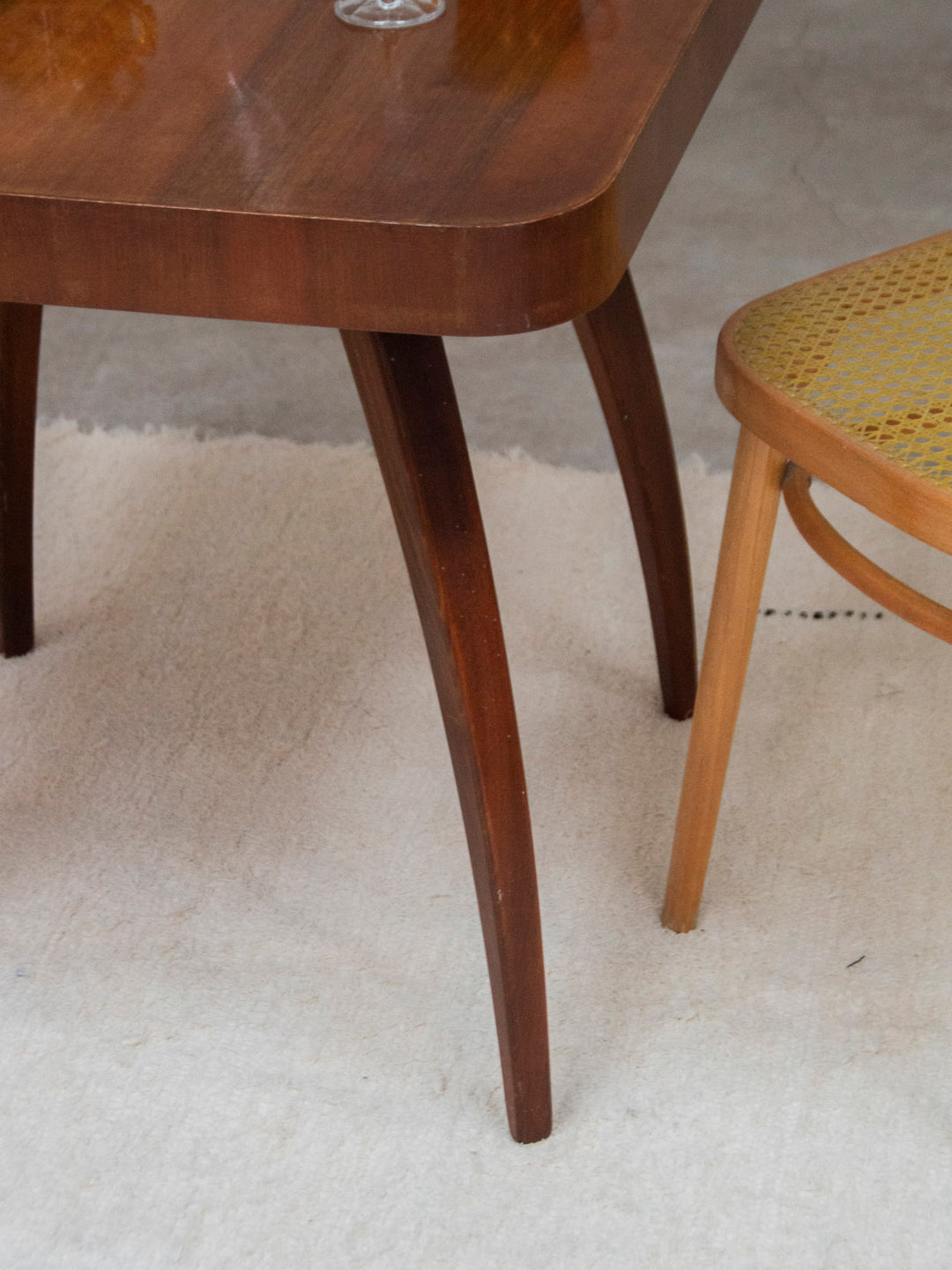 hanna-table-appoint-bois-769-9