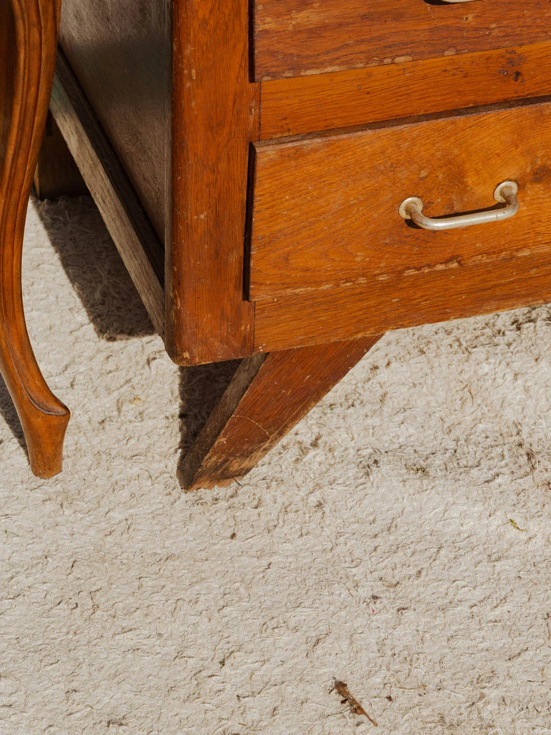 garance-commode-bois-531-9