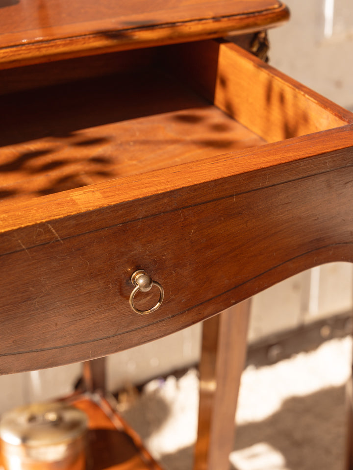 francine-table-appoint-bois-1419-10