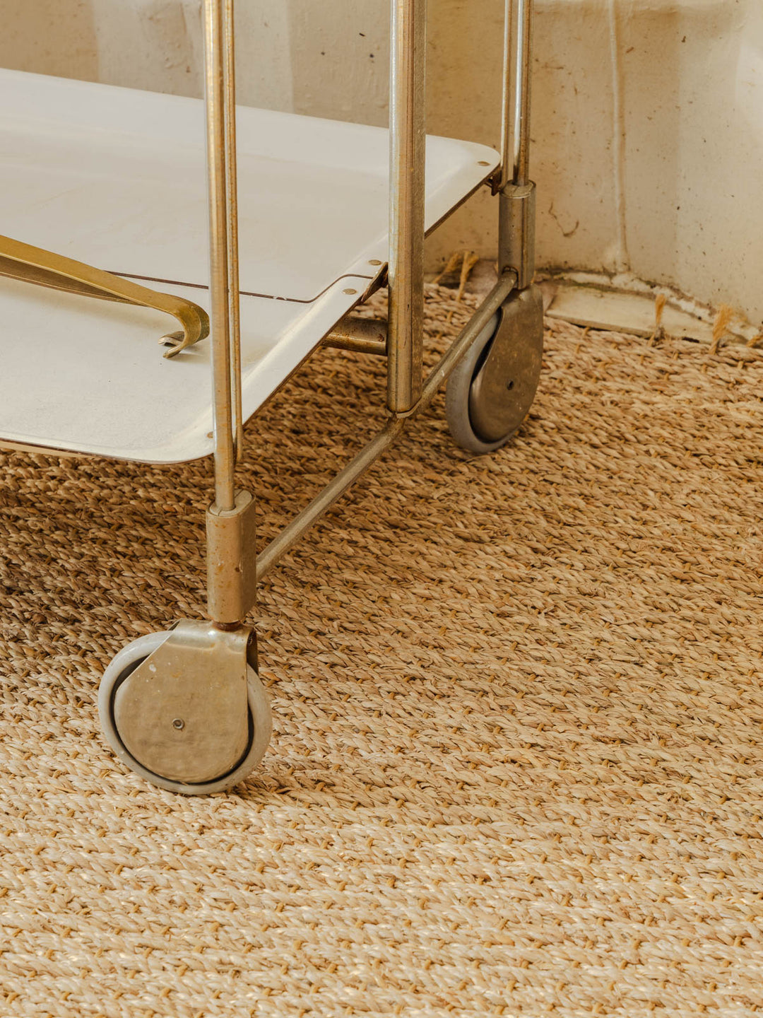 anouk-desserte-formica-211-7