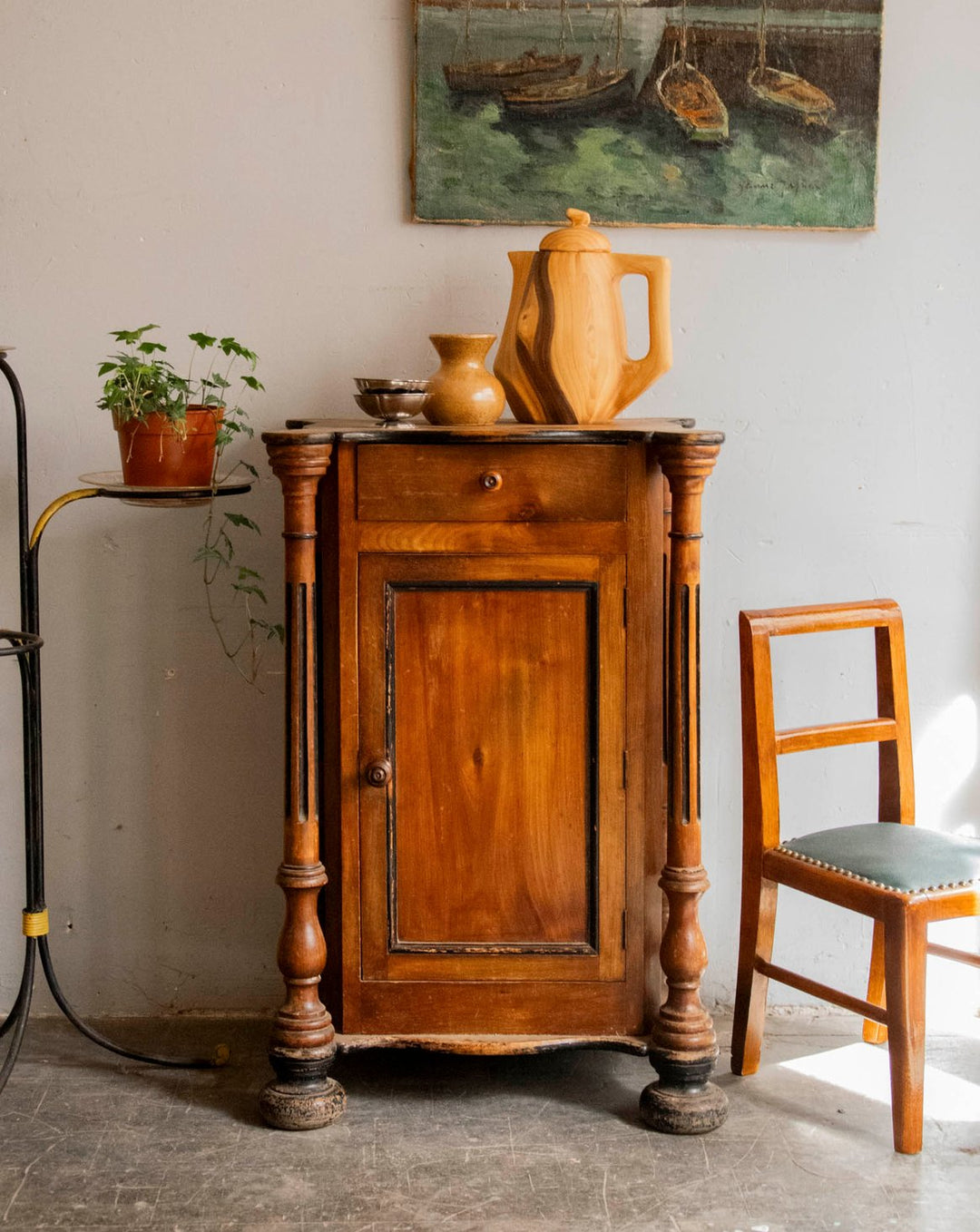 magda-armoire-bois-727-1