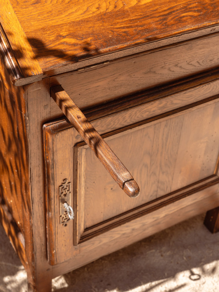 edouard-bureau-bois-1038-7