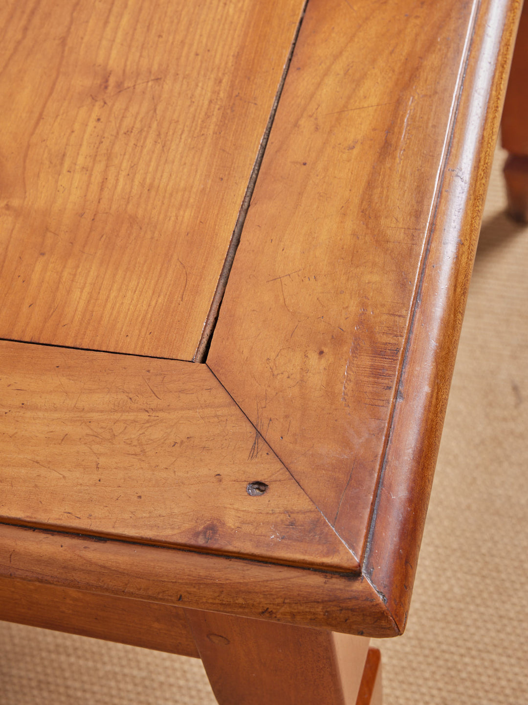 francine-table-appoint-bois-543-8