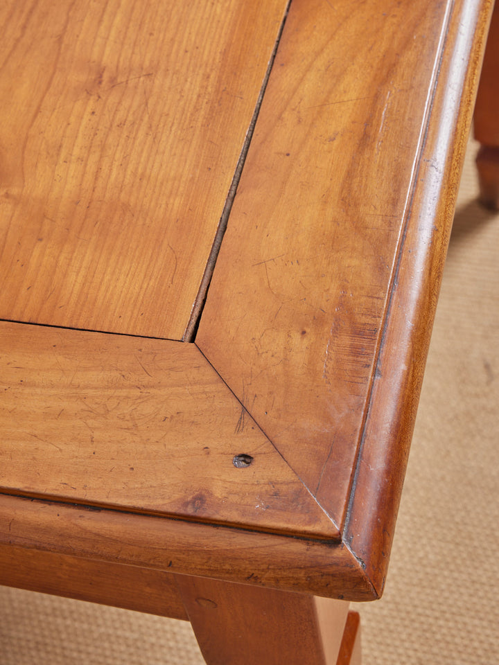 francine-table-appoint-bois-543-8