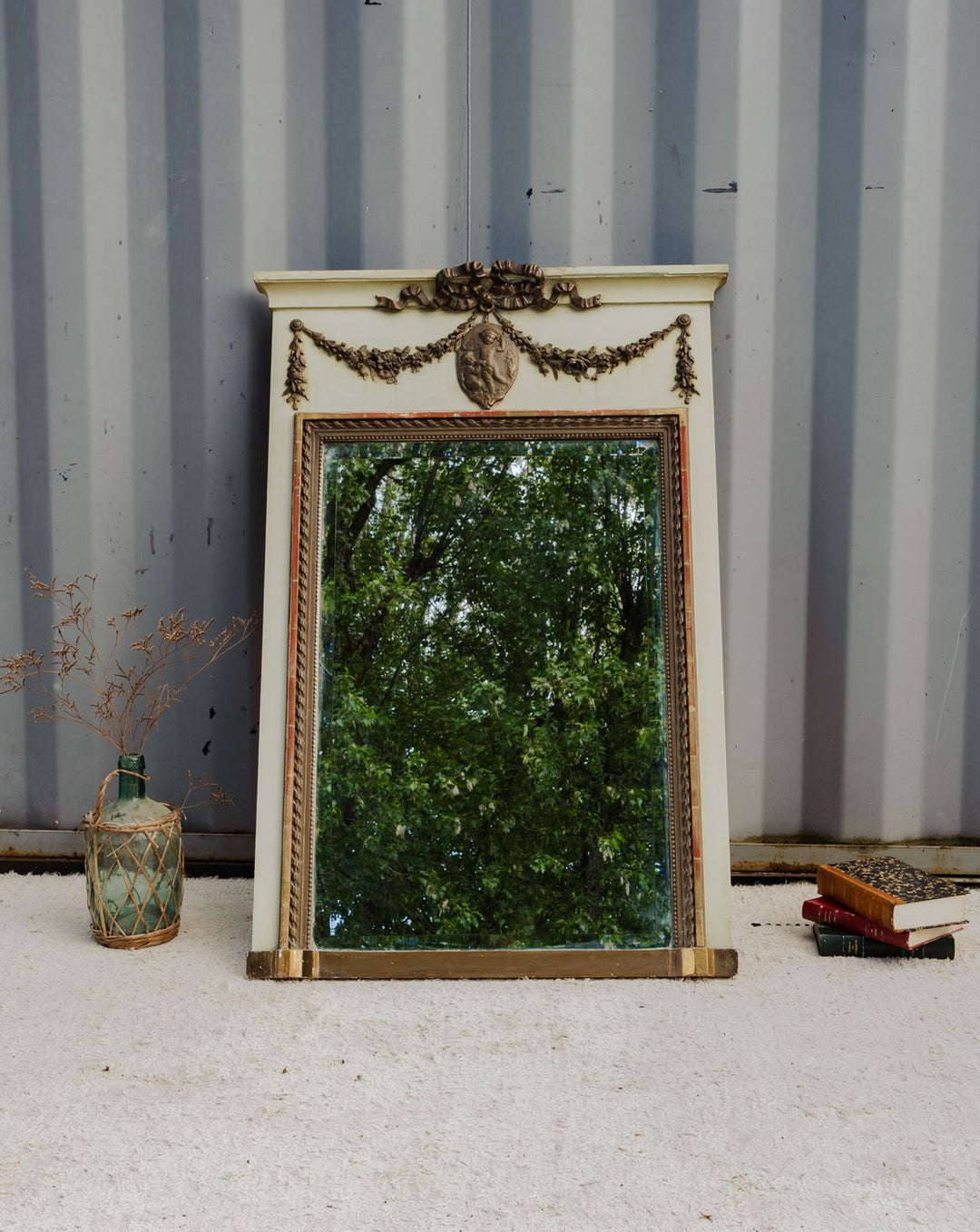 georges-miroir-resine-1167-1