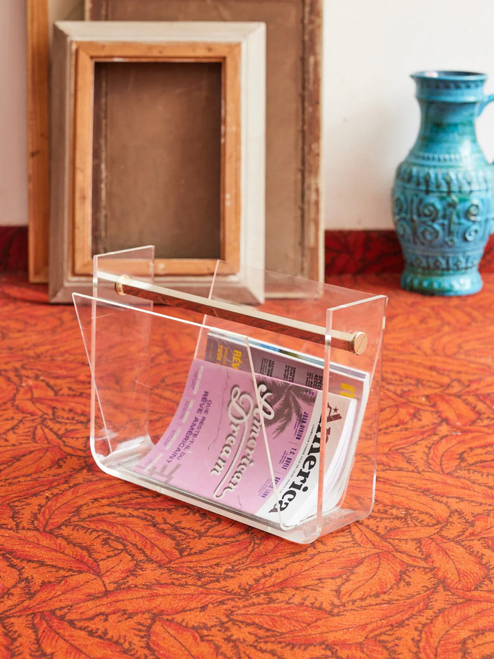 marius-porte-revue-plexiglass-236-2