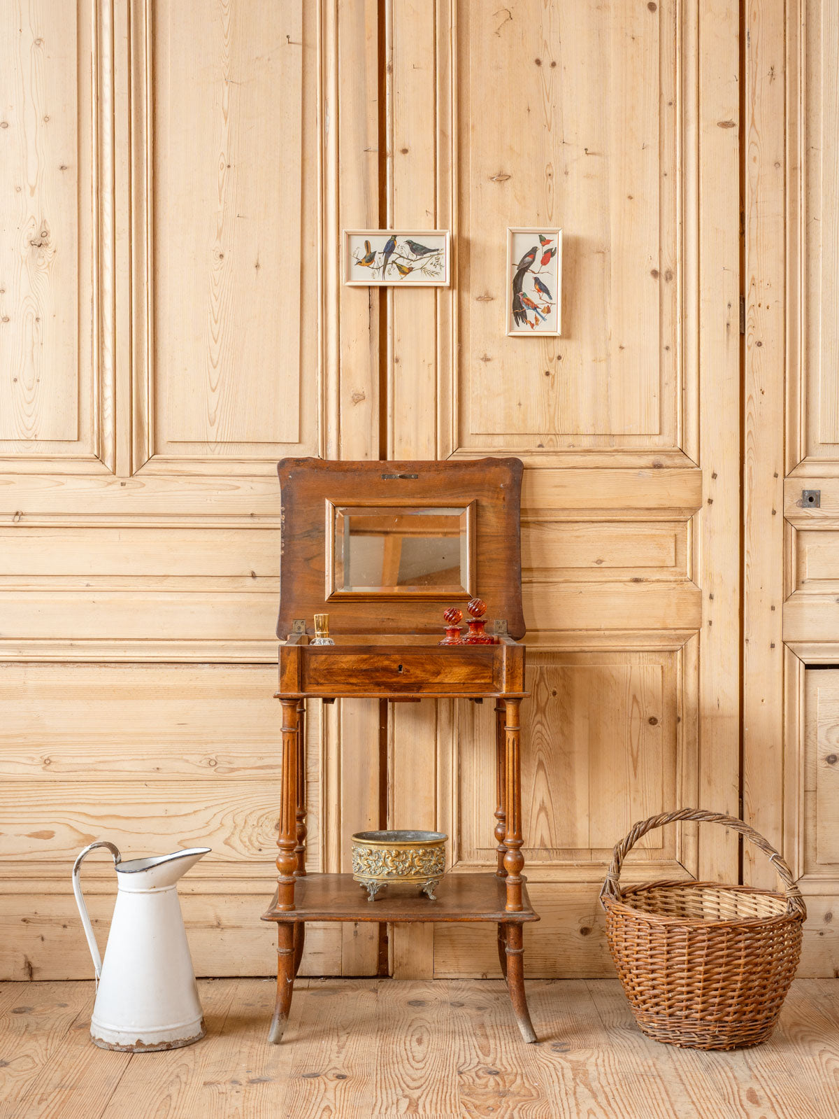 louise-coiffeuse-bois-330-2
