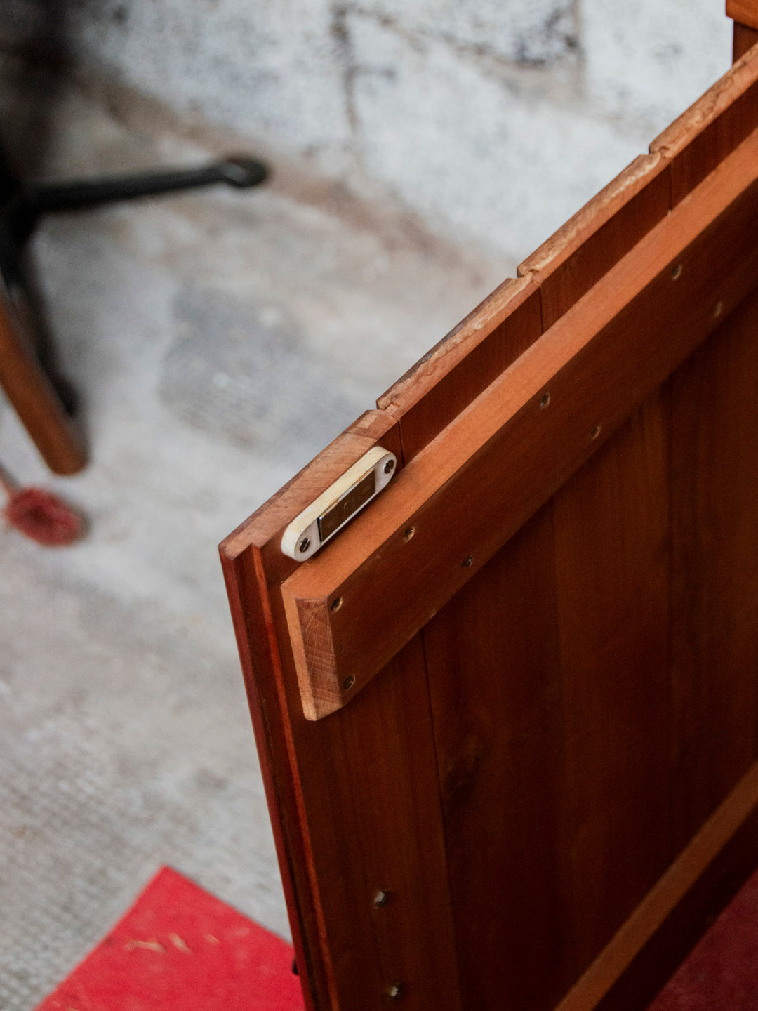 margaret-enfilade-bois-404-11